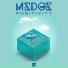 mSdoS
