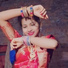 Himanshu Bairwa