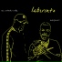 Marquiori, Mc Vitinho Vibe, DJ GB De Venda Nova