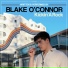 Blake O'Connor