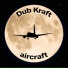 Dub Kraft