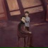 Kimsim