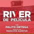 Palito Ortega feat. Fernando Samalea