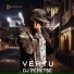 DJ Peretse