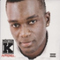Mister K