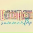 Justo the MC, maticulous feat. Davenport Grimes