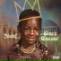 Black C CW Da 3rd