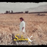 Sakinx