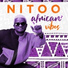 Nitoo
