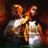 Mc Braian, Dj Nattan