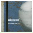 Samuel Dan, Denis Horvat