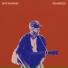 Mat Kearney