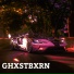 GHXSTBXRN