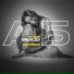 АИЛИ, Harddope