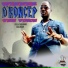 D'KONCEP