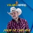 Valmir Caipira Top