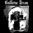 Guillotine Dream