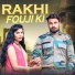 Rohit Maan