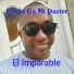 El Imparable de cristo