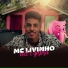 Mc Livinho, DJ Jorgin
