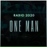 ONE MAN