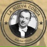 Xavier Cugat And His Orchestra