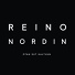 Reino Nordin