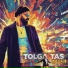 Tolga Taş