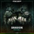 Dravion
