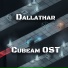 Dallathar