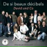 David & Co