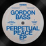 Gordon Bass