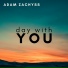 Adam Zachyss