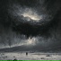 [41-46Hz] Adam Jamar (Bass Club Production)