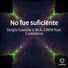 Sergio Gaxiola U.M.A. CREW feat. Castellano