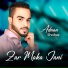 Adnan Shohaz