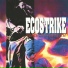 Ecostrike