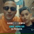 Alessio Di Napoli DNA feat. El Machico