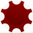 KEMSTAL