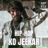BEATRAPPER, Nagpuri Records