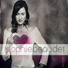 Sophie Beaudet