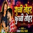 Kumar Niraj Yadav