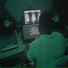 Muff The Producer