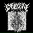 Scaphocephaly