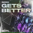 BERO