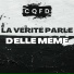 CQFD