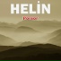 Helin