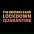 The Benders Band