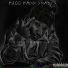 Bigg Badd Smalls