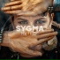 Sygma